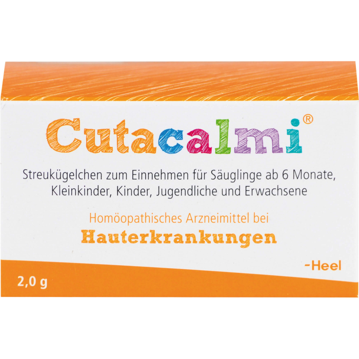 Produktabbildung PZN 10044263