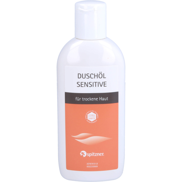Produktabbildung PZN 05511797