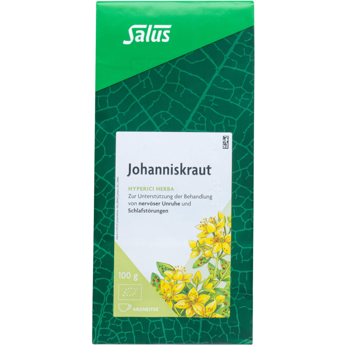 Produktabbildung PZN 05390721