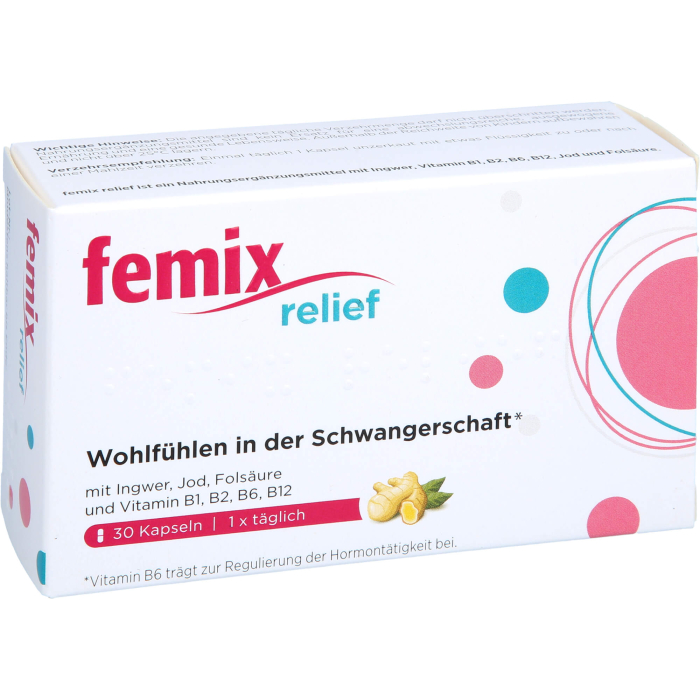 Produktabbildung PZN 14018274