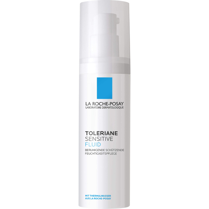Produktabbildung PZN 15293769