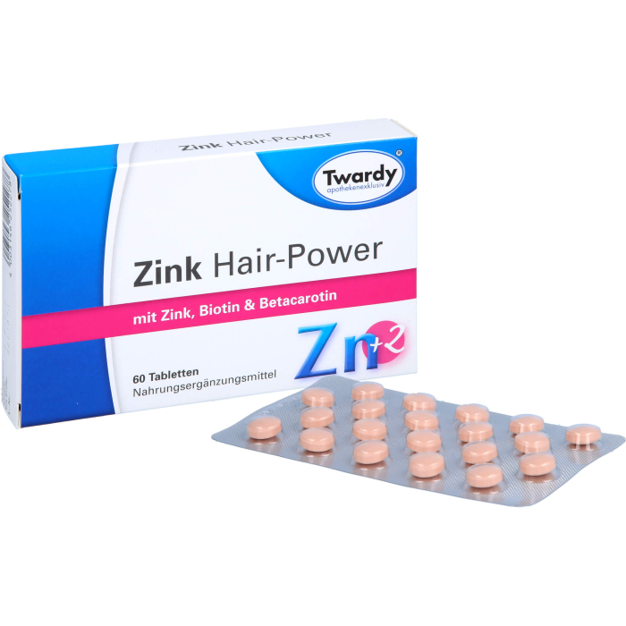 Produktabbildung PZN 13167948