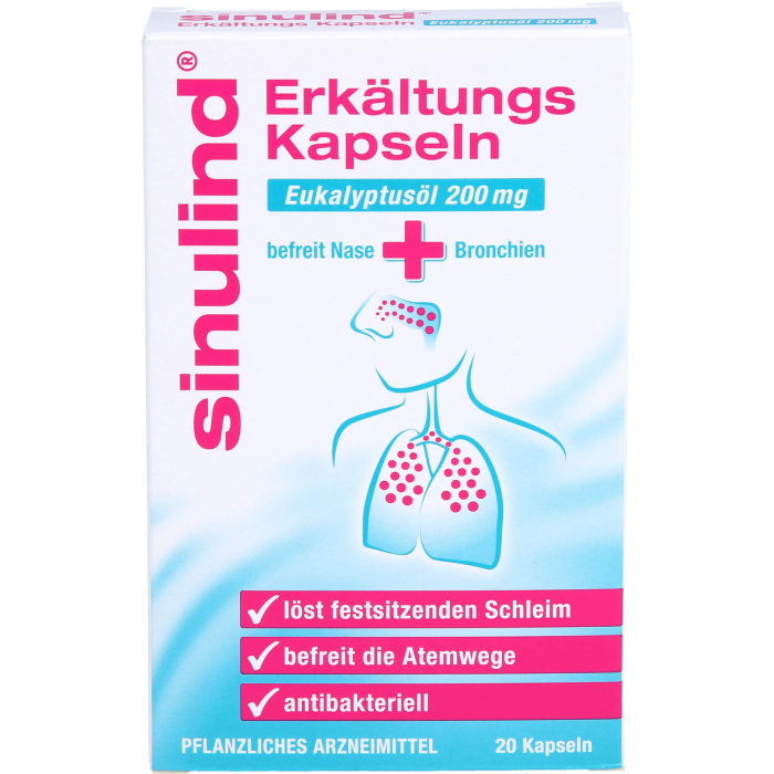 Produktabbildung PZN 11876994