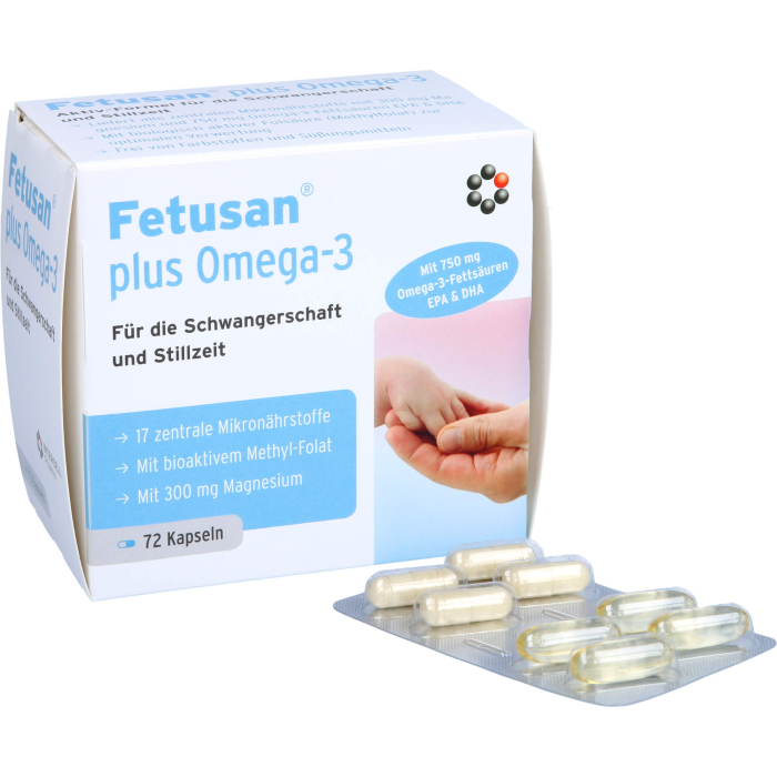 Produktabbildung PZN 04633481