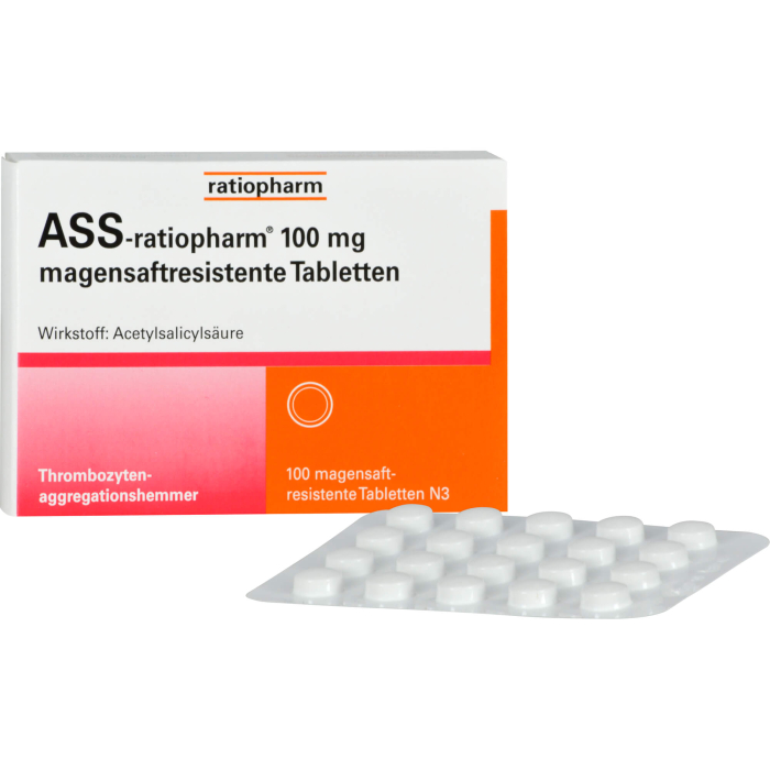 Produktabbildung PZN 12587499