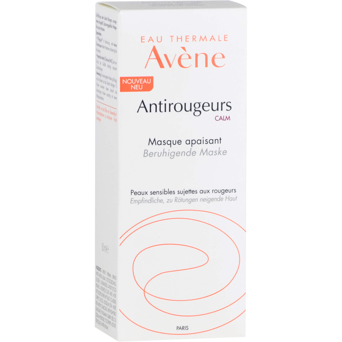Produktabbildung PZN 11696016