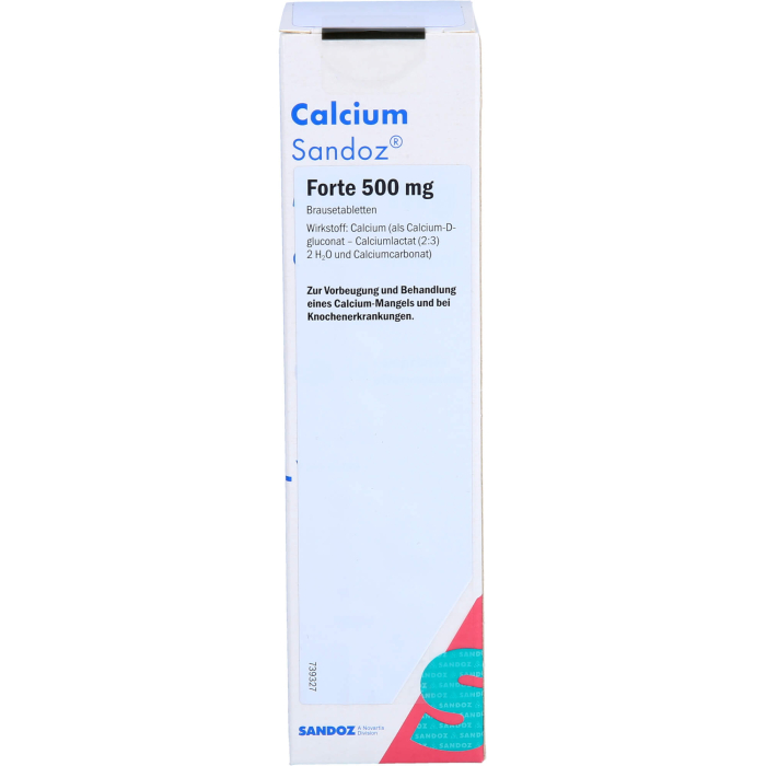 Produktabbildung PZN 17306022