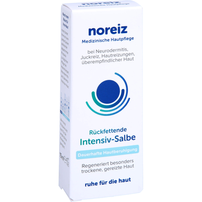 Produktabbildung PZN 11863164