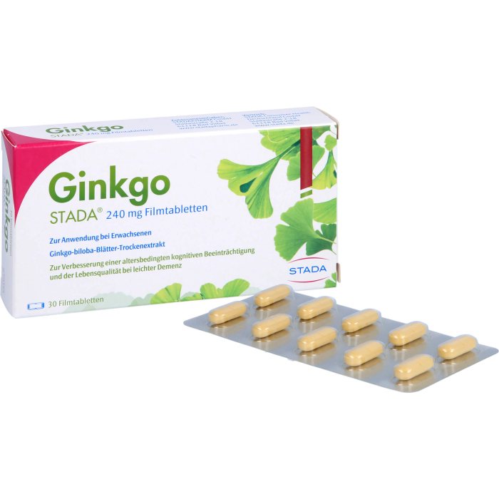 Produktabbildung PZN 11538926