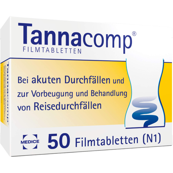 Produktabbildung PZN 01900349