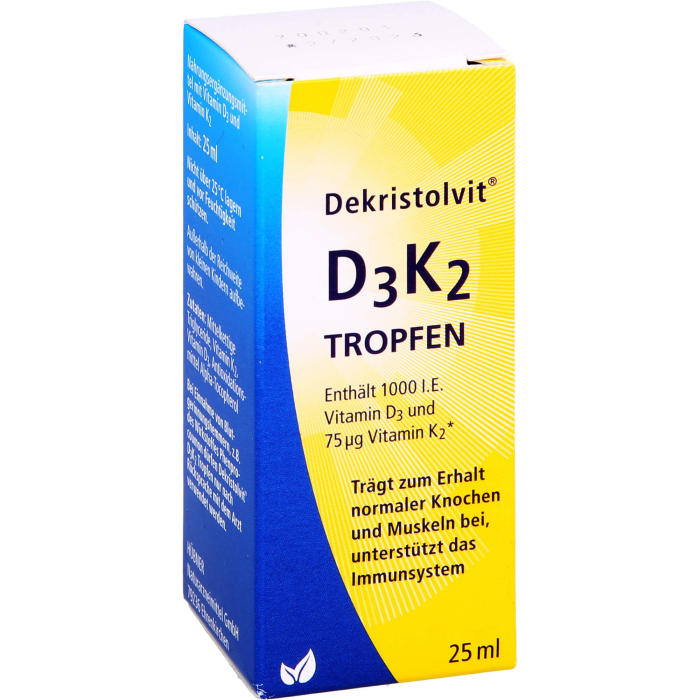 Produktabbildung PZN 12902179