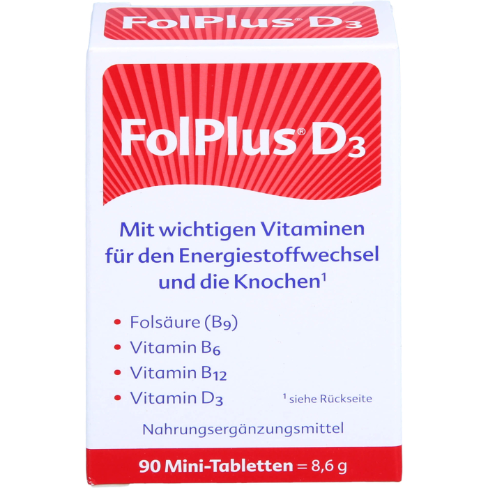 Produktabbildung PZN 12388096