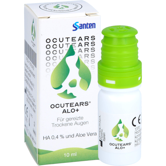 Produktabbildung PZN 17878422