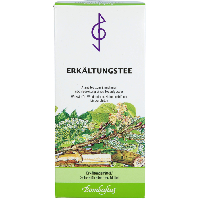 Produktabbildung PZN 05466909