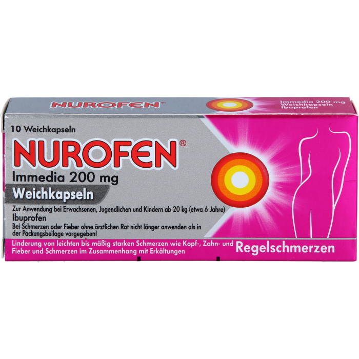Produktabbildung PZN 00146519