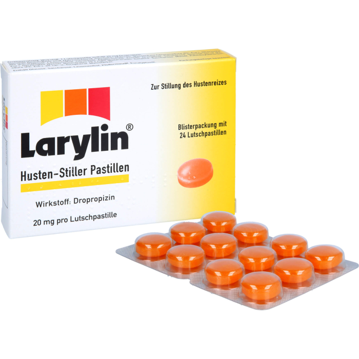 Produktabbildung PZN 04960257