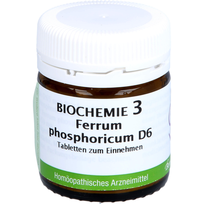 Produktabbildung PZN 03768204