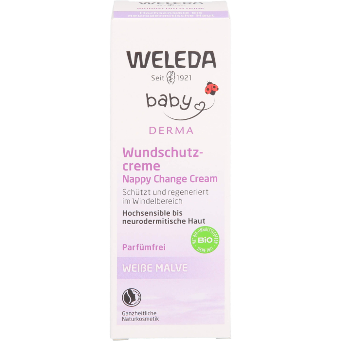 Produktabbildung PZN 16020097