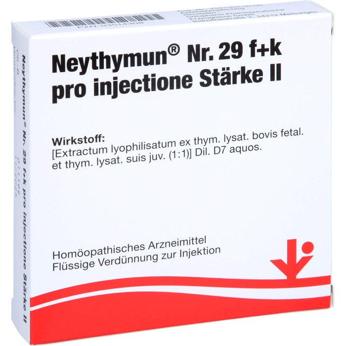 Produktabbildung PZN 03514308