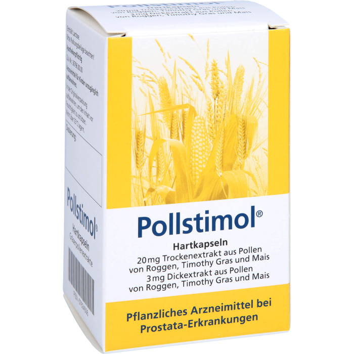 Produktabbildung PZN 07634506