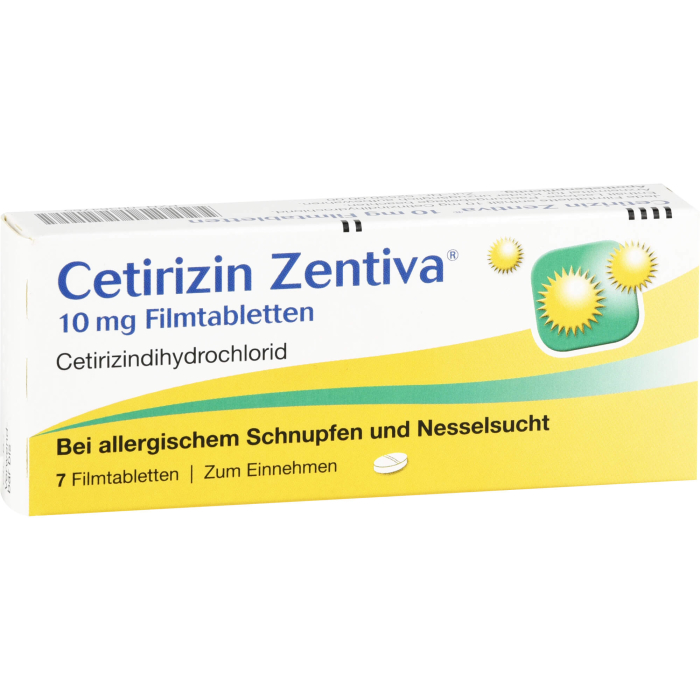 Produktabbildung PZN 00364765