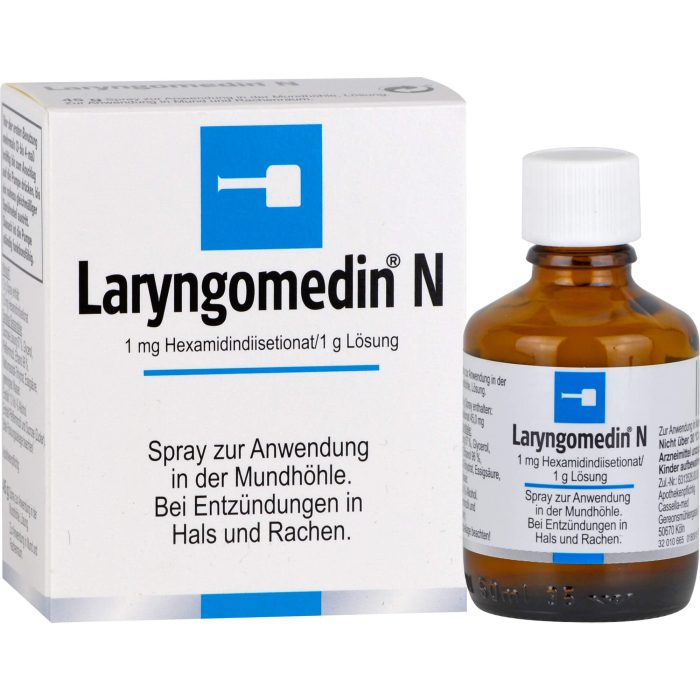 Produktabbildung PZN 04856034