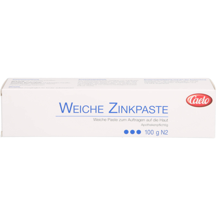 Produktabbildung PZN 09234490