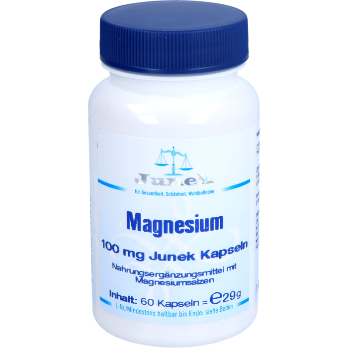 Produktabbildung PZN 03512350