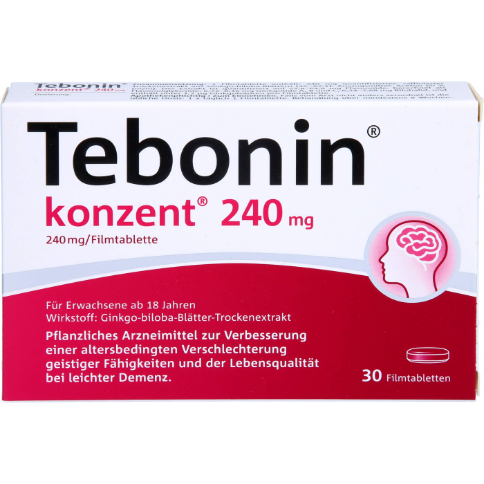 Produktabbildung PZN 07752016