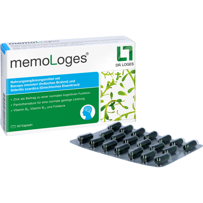 Produktabbildung PZN 11349102