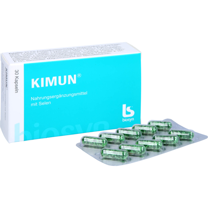 Produktabbildung PZN 01878868