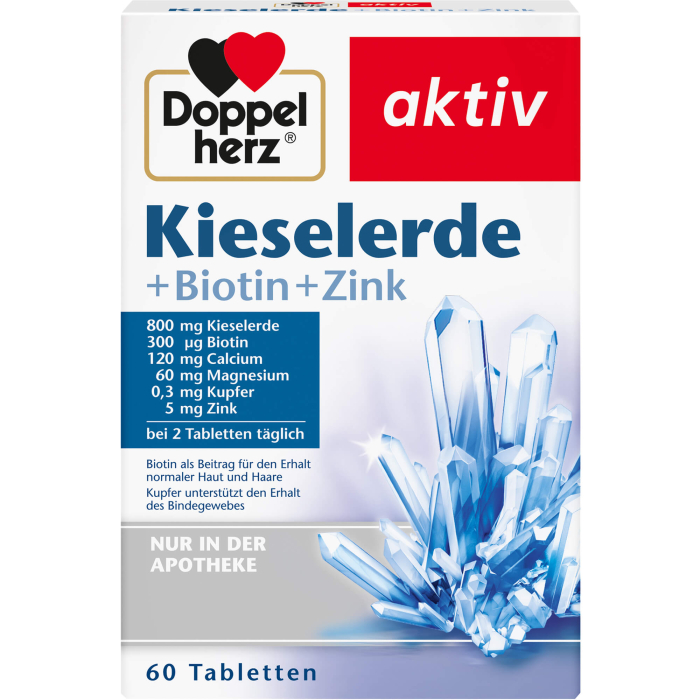 Produktabbildung PZN 00263432