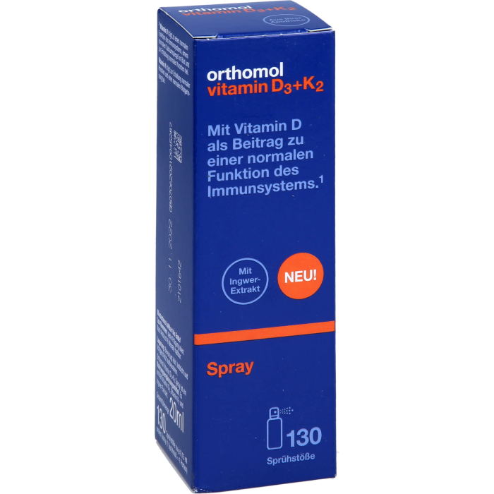 Produktabbildung PZN 17444652