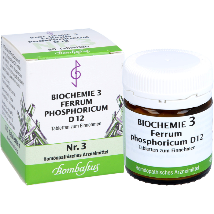 Produktabbildung PZN 04324627