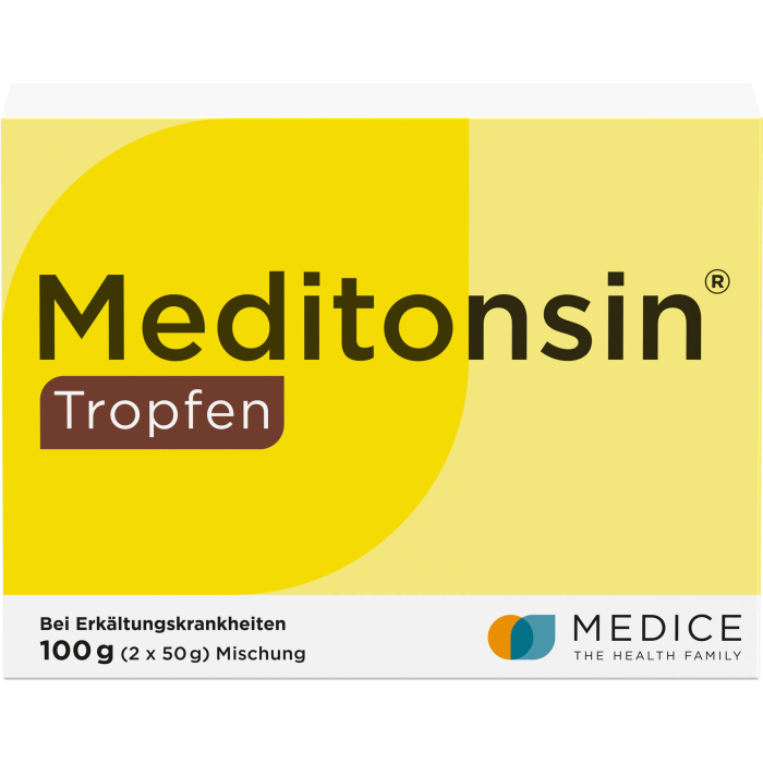 Produktabbildung PZN 10192733