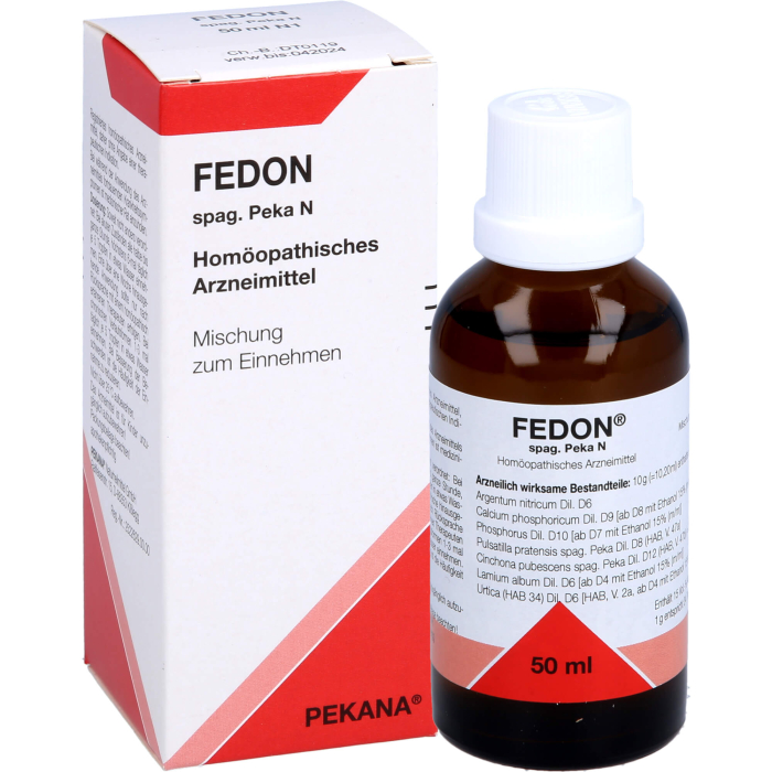 Produktabbildung PZN 06052736