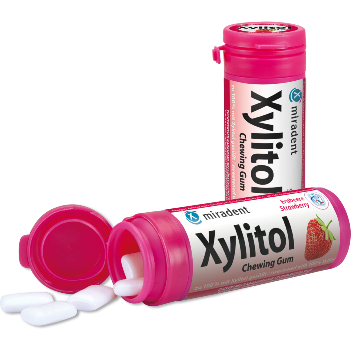 Produktabbildung PZN 11287068
