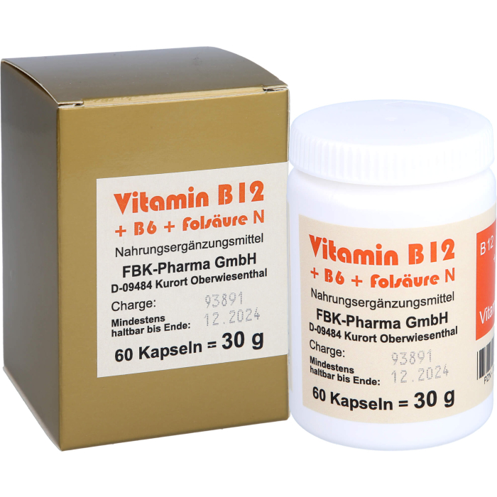Produktabbildung PZN 00093071