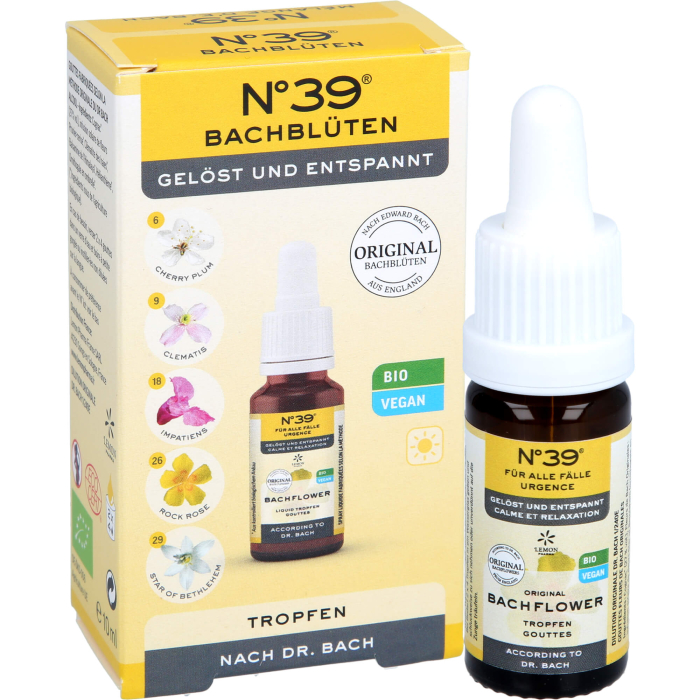 Produktabbildung PZN 09773057