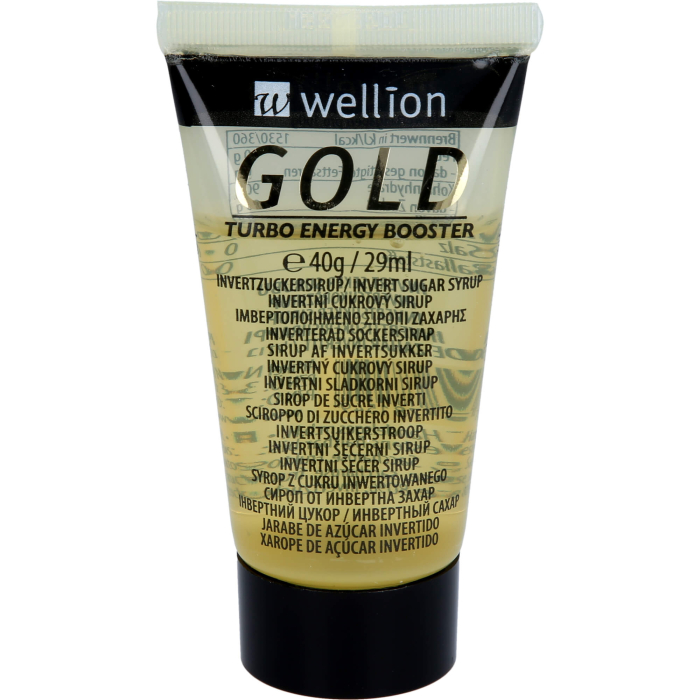 Produktabbildung PZN 11257618