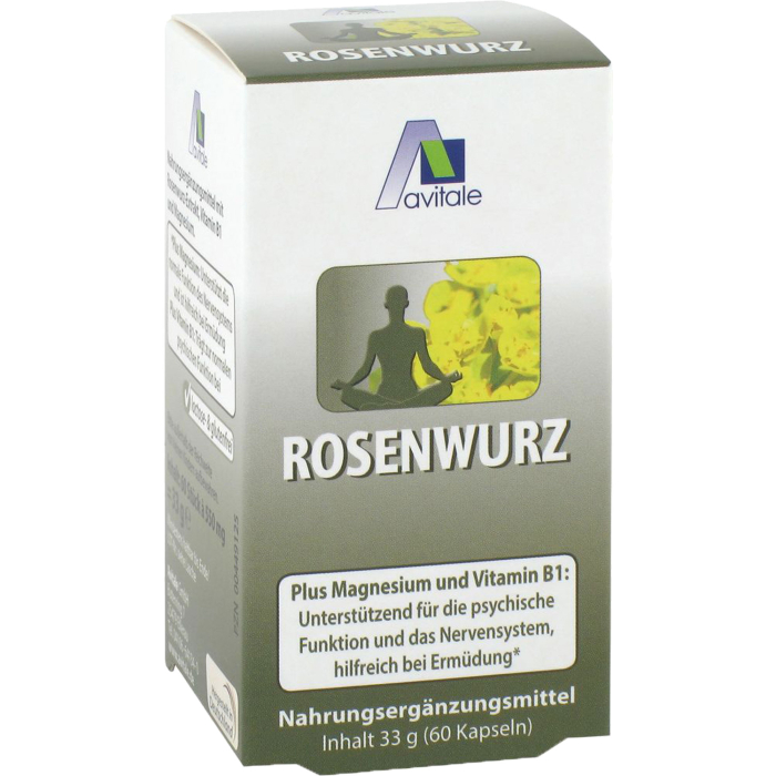 Produktabbildung PZN 00449125