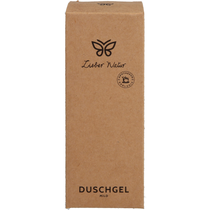 Produktabbildung PZN 18070461