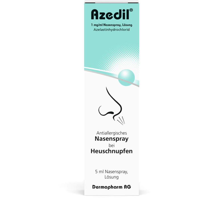 Produktabbildung PZN 14270884