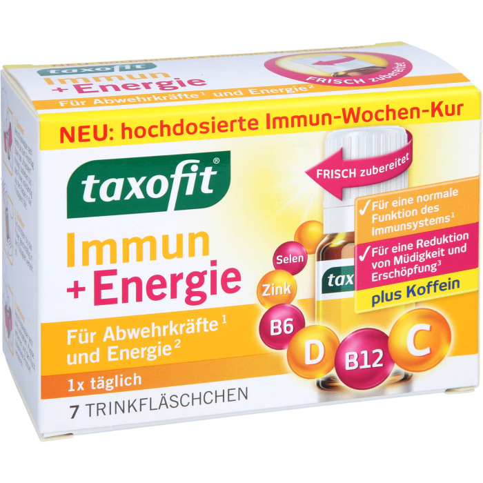 Produktabbildung PZN 17268126