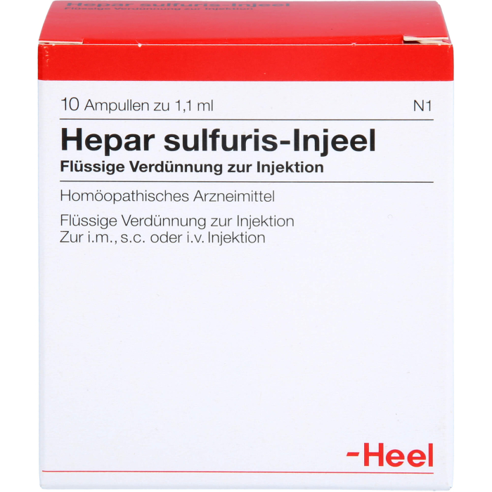 Produktabbildung PZN 00469688