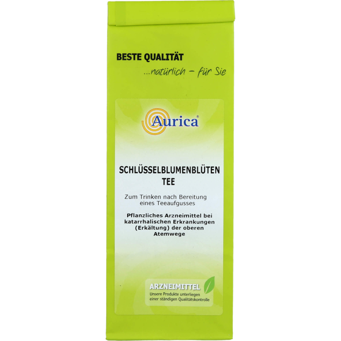 Produktabbildung PZN 04453862