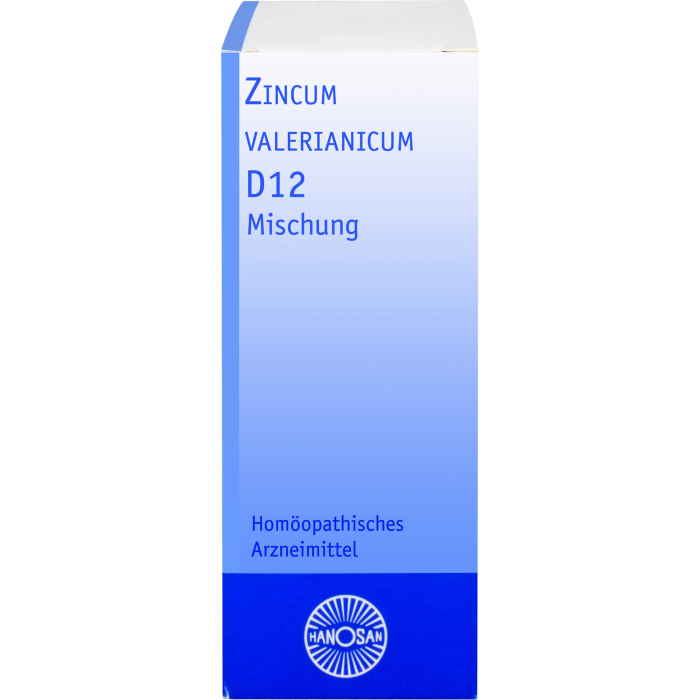 Produktabbildung PZN 02402961