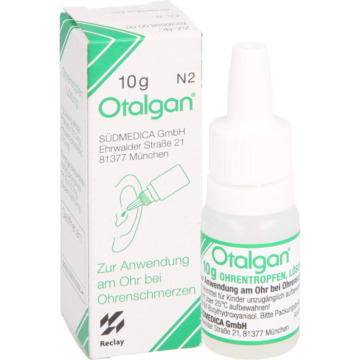 Produktabbildung PZN 04884645
