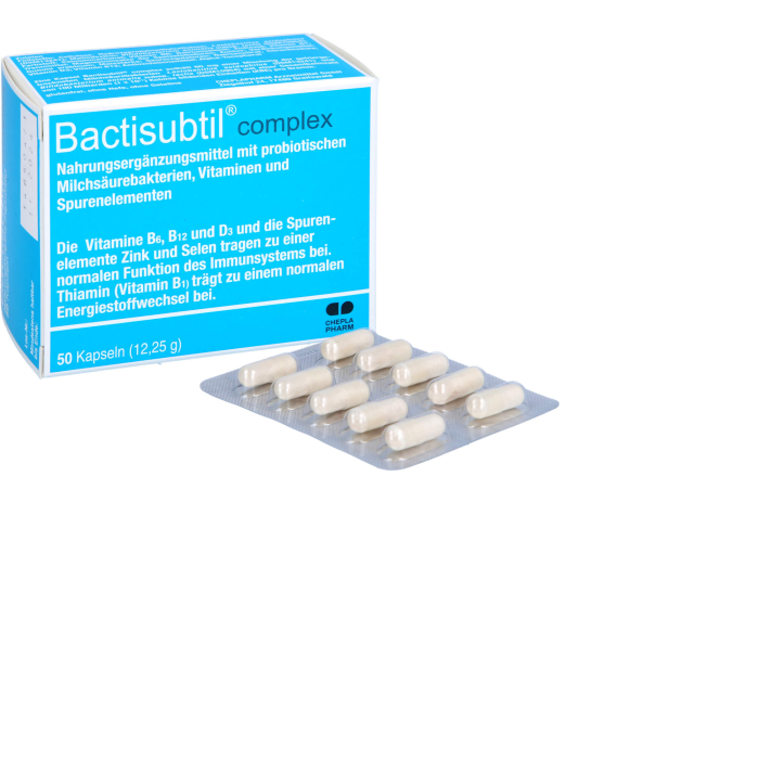 Produktabbildung PZN 04479749