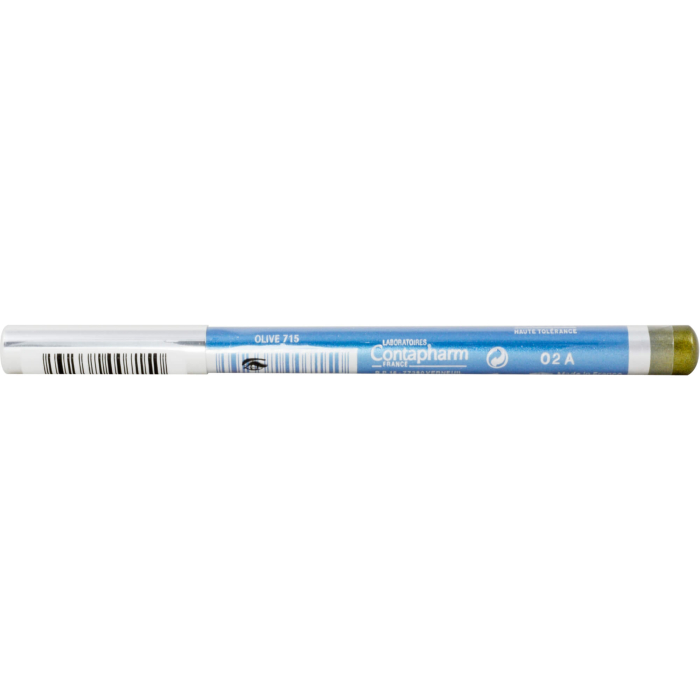 Produktabbildung PZN 03640941